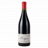 Domaine Marcel Lapierre Morgon 2020