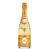 CHAMPAGNE LOUIS ROEDERER CRISTAL Millésimé