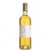 CARMES DE RIEUSSEC 2007