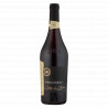 Domaine de Savagny Côtes du Jura Trousseau 2019