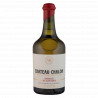 Domaine de Savagny Vin Jaune Château-Chalon 2014