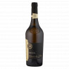 Domaine de Savagny Macvin du Jura Blanc