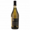 Domaine de Savagny Côtes du Jura Chardonnay 2015