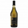 Domaine de Savagny Côtes du Jura Tradition