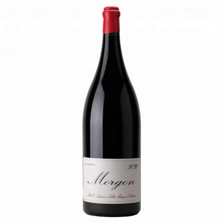 Domaine Marcel Lapierre Morgon 2020 Jéroboam