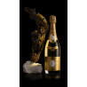 Champagne Louis Roederer Cristal 2013