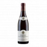 Domaine Germain Père & Fils Bourgogne Hautes Côtes de Beaune Rouge 2020