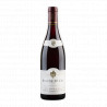 Domaine Germain Père & Fils Beaune 1er Cru Rouge 2019