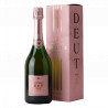 Champagne Deutz Brut Rosé