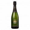 Champagne Barons de Rothschild Brut