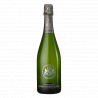 Champagne Barons de Rothschild Brut Millésimé 2012