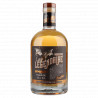 Légendaire by Marcel Cabelier Single Malt Whisky Finish Vin Jaune