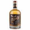 Légendaire by Marcel Cabelier Single Malt Whisky Finish Vin Jaune