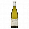Domaine De Villaine Rully 1er Cru Cloux Blanc 2018
