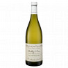 Domaine De Villaine Rully 1er Cru Les Margotés Blanc 2017