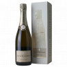 Champagne Louis Roederer Collection 242