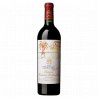 Château Mouton Rothschild 1er Cru Classé 2006