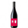 El Trio Infernal- Priorat- Riu