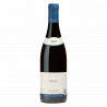 Domaine Fernand et Laurent Pillot Volnay 2019