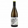 Domaine Gayda Figure Libre Freestyle Blanc 2020