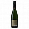 Champagne Agrapart Terroirs Extra Brut Blanc de Blancs Grand Cru