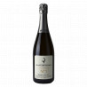 Champagne Billecart Salmon N°1 Meunier Extra Brut