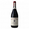 Château de Beaucastel Châteauneuf-du-Pape rouge 2019