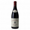 Château de Beaucastel Côtes du Rhône Coudoulet rouge 2019