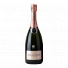 Maison Bollinger Rosé Brut Rosé