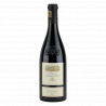 Château Puech-Haut Tête de bélier Rouge 2019