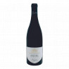 Domaine Tupinier-Bautista Mercurey Rouge Vieilles Vignes 2020