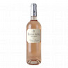Rimauresq Côtes de Provence Cru Classé Cuvée classique rosé 2021