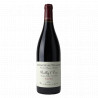 Domaine De Villaine Rully 1er Cru Cloux Rouge 2018