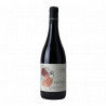 Las Niñas Ella Syrah 2021