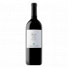 Domenico Clerico Visadì Langhe Dolcetto 2021