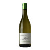 Domaine Jean-Claude Michaut Chablis 2021