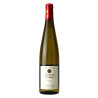 Hospices de Colmar Riesling 2021