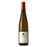 Hospices de Colmar Pinot Gris 2020