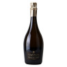 Champagne Chassenay d'Arce Confidences Brut Millésimé 2009