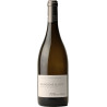 Domaine Jeanson-Parigot Bourgogne Aligoté 2020