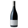 Domaine Jeanson-Parigot Pommard 2020