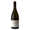 Domaine Maldant-Pauvelot Bourgogne Chardonnay Grand Terroir 2015