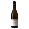 Domaine Maldant-Pauvelot Corton Charlemagne Grand Cru 2018