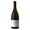 Domaine Maldant-Pauvelot Corton Charlemagne Grand Cru 2017