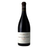 Domaine Maldant-Pauvelot Corton Les Renardes Grand Cru 2017