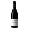 Domaine Maldant-Pauvelot Santenay 2017