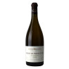 Domaine Maldant-Pauvelot Savigny les Beaune 1er Cru "Aux Gravains" Blanc 2018