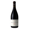 Domaine Maldant-Pauvelot Savigny les Beaune 1er Cru "Aux Gravains" Rouge 2017
