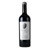 Château des Jaume Côtes du Roussillon La Pierre Taillée Rouge 2020