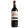 Château Cos d'Estournel 2013